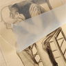 Canson Glassine Paper Canson Glassine Paper