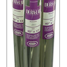 GrafixDura-Lar Overlay Sheeting Roll .005 40"x12 Feet GrafixDura-Lar Overlay Sheeting Roll .005 40"x12 Feet