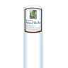 Strathmore 400 Series Mixed Media Paper Roll 42" x 8 Yards Strathmore 400 Series Mixed Media Paper Roll 42" x 8 Yards