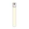 Strathmore 400 Series Heavyweight Drawing Paper Roll 42"x10 Yards Strathmore 400 Series Heavyweight Drawing Paper Roll 42"x10 Yards