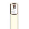 Strathmore 400 Series Heavyweight Drawing Paper Roll 42"x10 Yards Strathmore 400 Series Heavyweight Drawing Paper Roll 42"x10 Yards