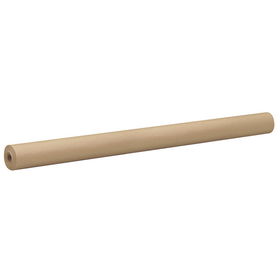 Pacon Paper Rolls