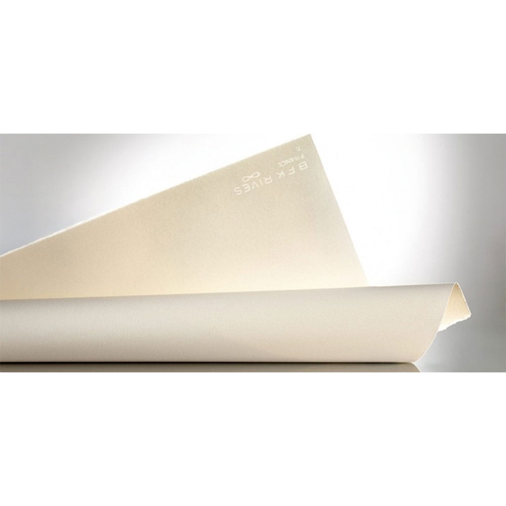 Arches Velin Rives BFK Printmaking Paper