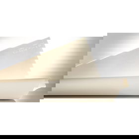 Arches Velin Rives BFK Printmaking Paper