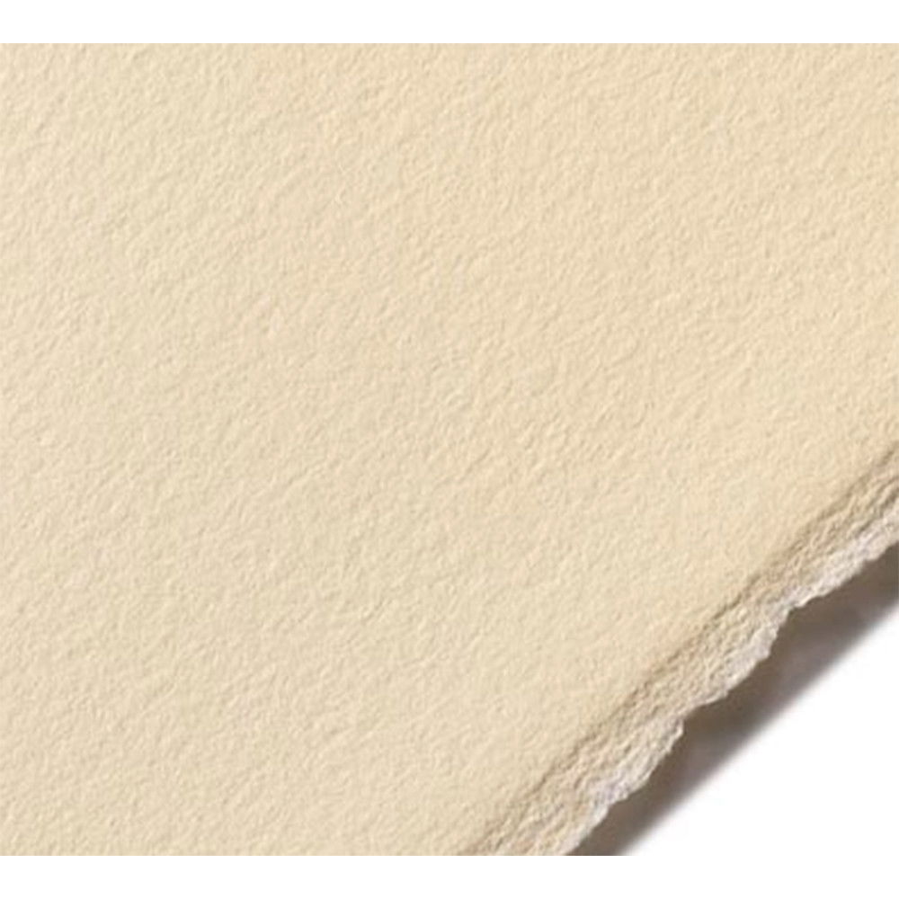 Arches Velin Rives BFK Printmaking Paper