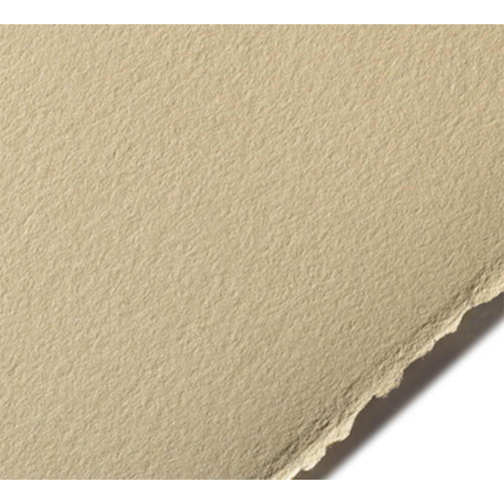 Arches Velin Rives BFK Printmaking Paper