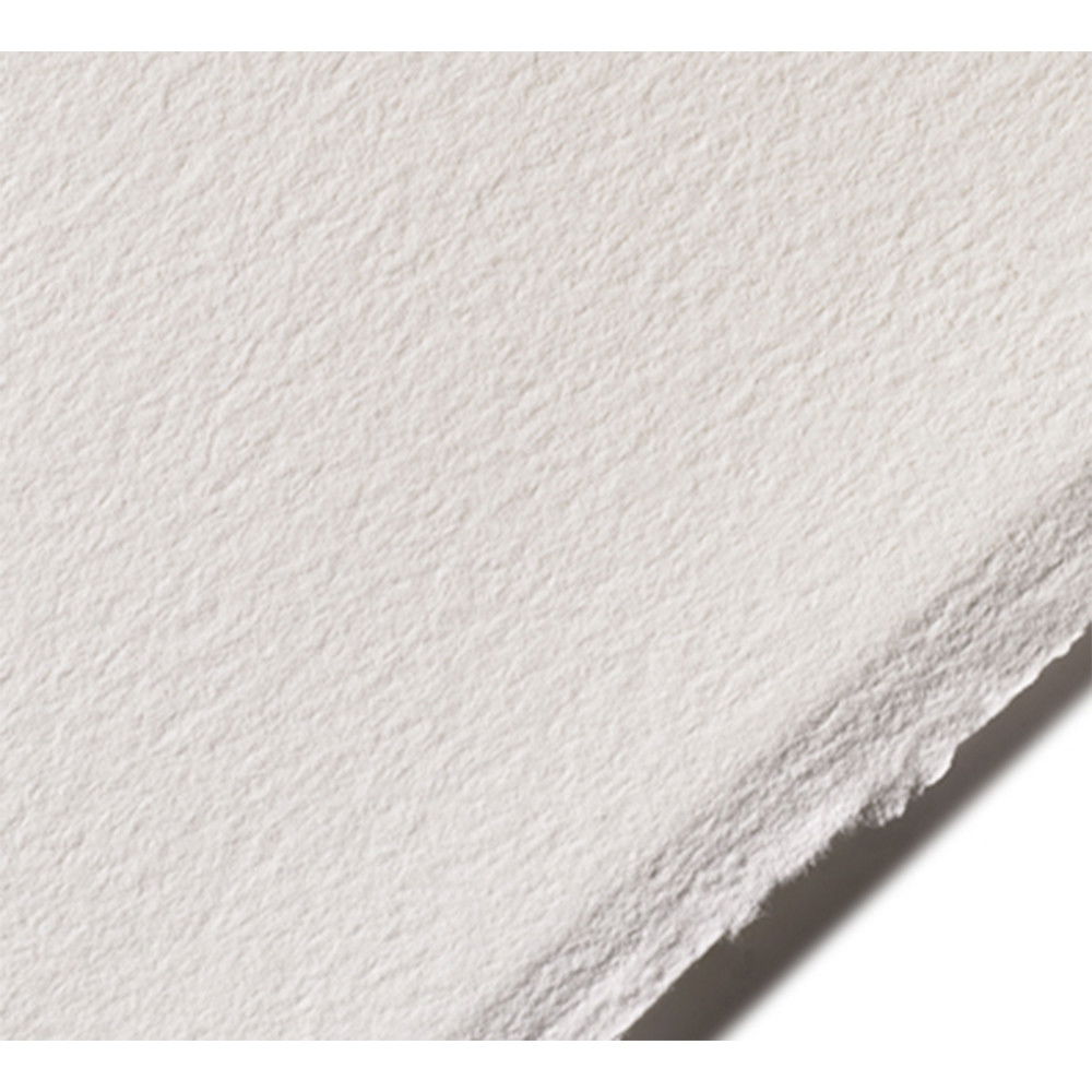 Arches Velin Rives BFK Printmaking Paper