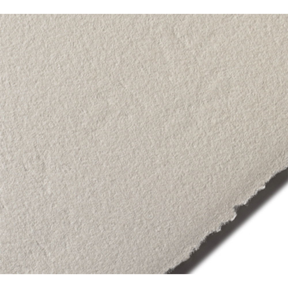 Arches Velin Rives BFK Printmaking Paper