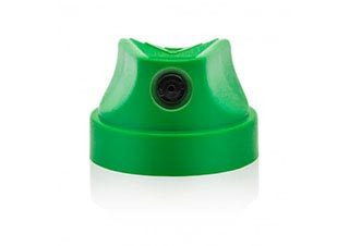 Montana Cans Spray Cap Green #2 Fine Skinny