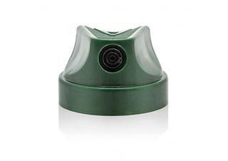 Montana Cans Spray Cap Green #3 Skinny