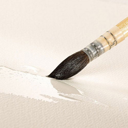 Arches Watercolor Sheets