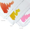 Arches Watercolor Sheets Arches Watercolor Sheets