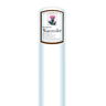 Strathmore 400 Series Watercolor Paper Roll 42"x10 Yards Strathmore 400 Series Watercolor Paper Roll 42"x10 Yards