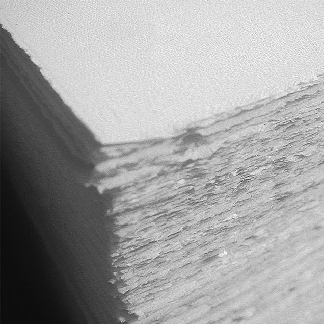 Arches Cover Printmaking Papers Arches Cover Printmaking Papers