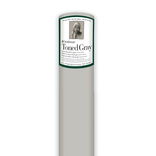 Strathmore 400 Series Recycled Toned Grey Paper Roll 42"x10 Yards Strathmore 400 Series Recycled Toned Grey Paper Roll 42"x10 Yards