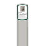 Strathmore 400 Series Recycled Toned Grey Paper Roll 42" x 10 Yards Strathmore 400 Series Recycled Toned Grey Paper Roll 42" x 10 Yards