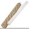 Arches Watercolor Roll 140 lb. Cold Press Natural White 44.5 in. x 10 yd Arches Watercolor Roll 140 lb. Cold Press Natural White 44.5 in. x 10 yd