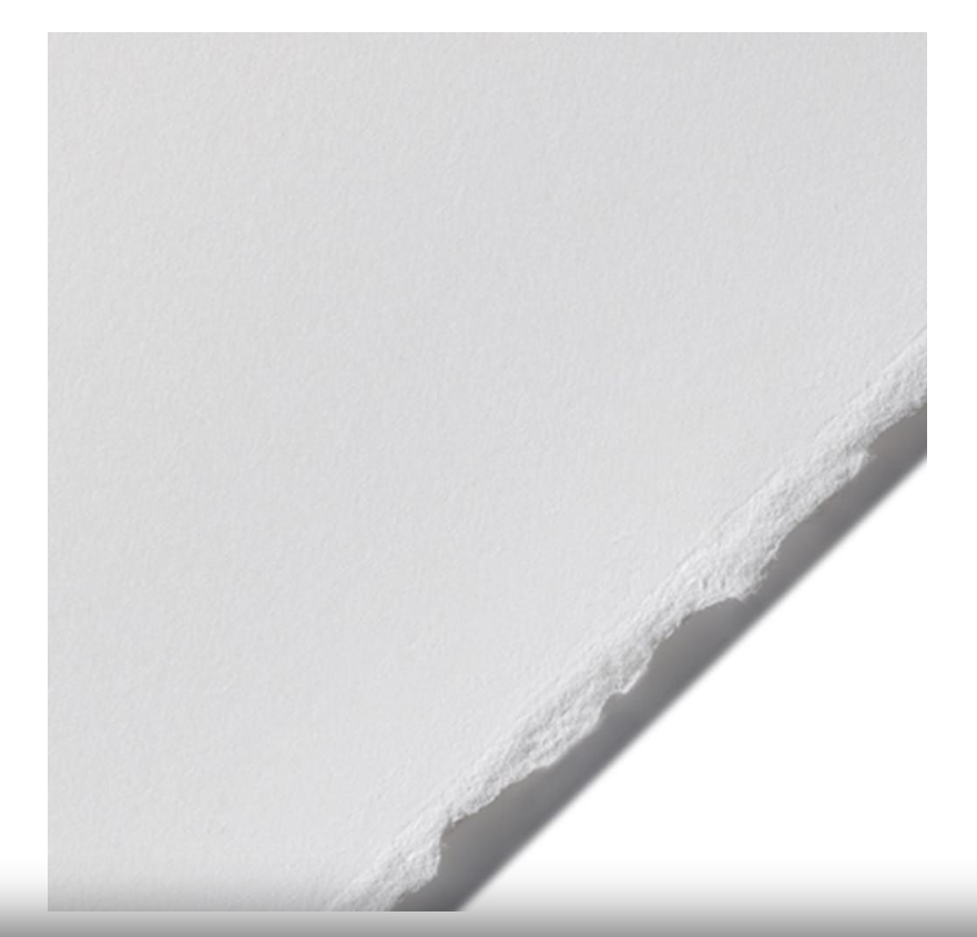 Arches 88 Silkscreen Paper 300 gsm 22x30