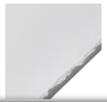 Arches 88 Silkscreen Paper 300 gsm 22x30