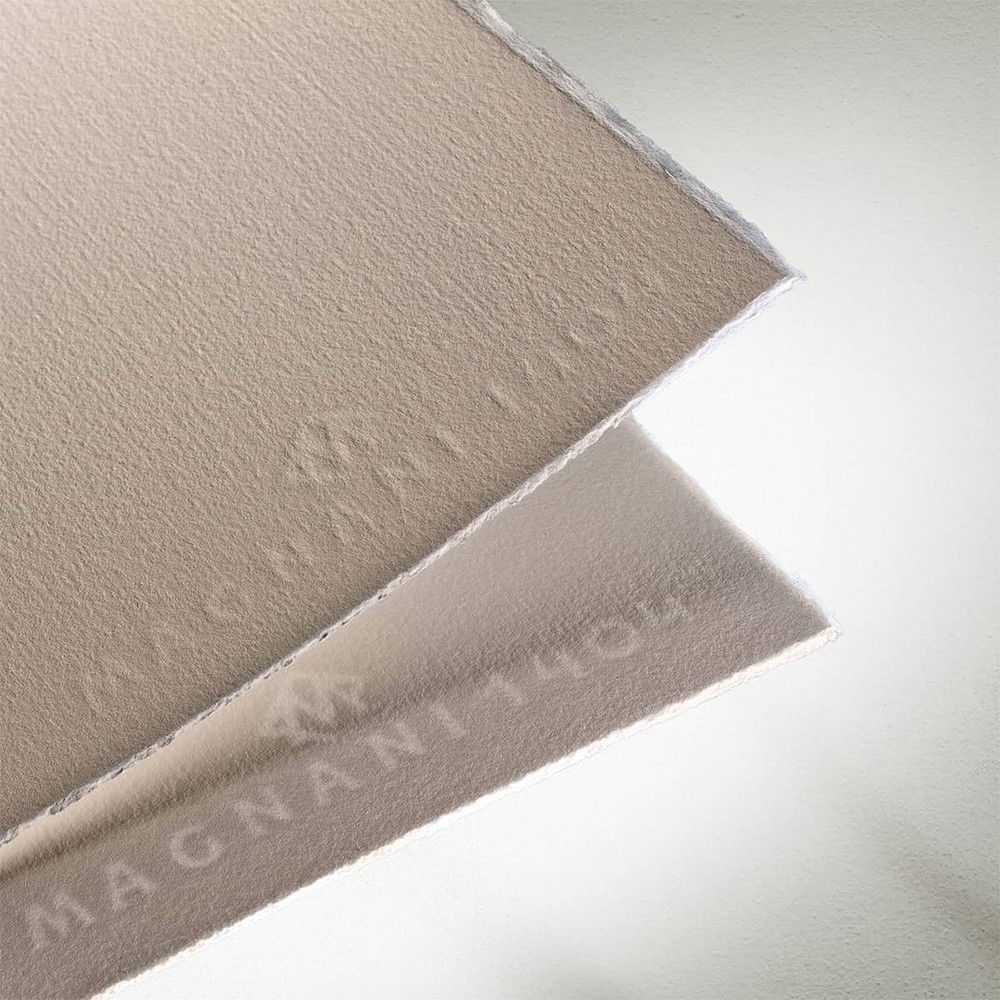 Magnani Moderna Mixed Media Pads