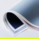 Art Spectrum Colourfix Papers
