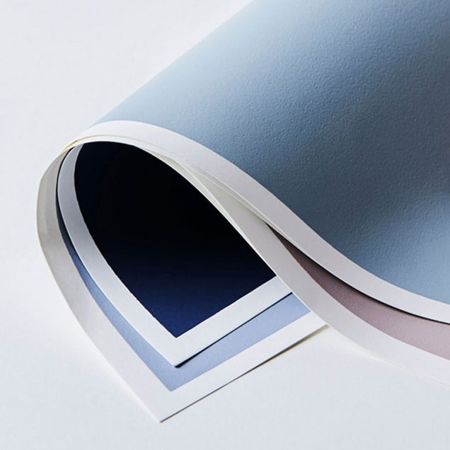 Art Spectrum Colourfix Papers Art Spectrum Colourfix Papers