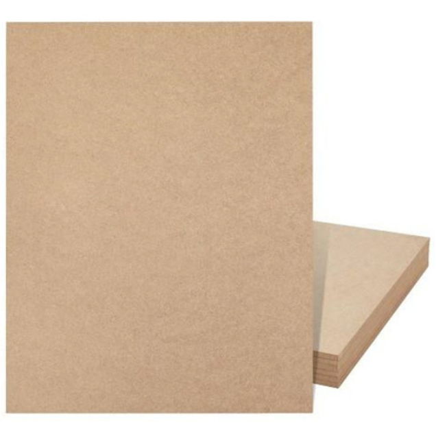 Architectural Chip Board Architectural Chip Board