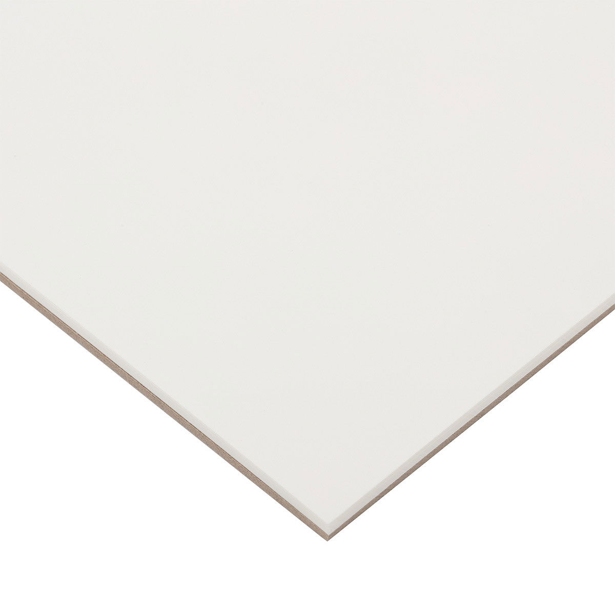 Artfinity Synthesis 74lb. Synthetic Paper