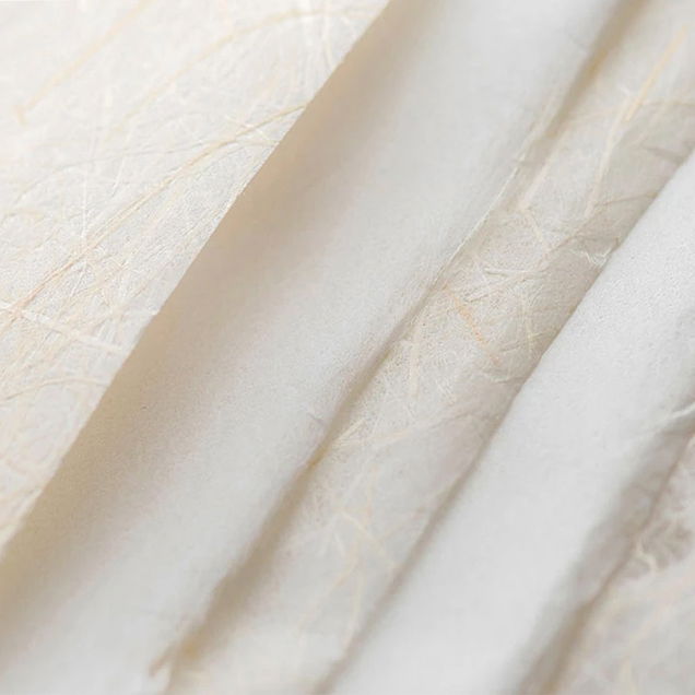 Awagami Japanese Handmade Papers Awagami Japanese Handmade Papers