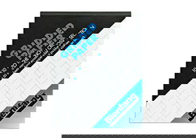 Bienfang Cross Section Gridded Paper Pads