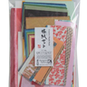 Awagami Creative Washi 1 lb. Paper Pack Awagami Creative Washi 1 lb. Paper Pack