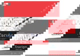 Canson Tracing Paper Pads