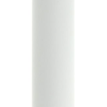Canson Sketching & Tracing Paper Roll 12x20 yd. Canson Sketching & Tracing Paper Roll 12x20 yd.
