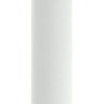 Canson Sketching & Tracing Paper Roll 12x20 yd. Canson Sketching & Tracing Paper Roll 12x20 yd.