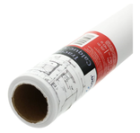 Canson Sketching & Tracing Paper Roll 12x20 yd.