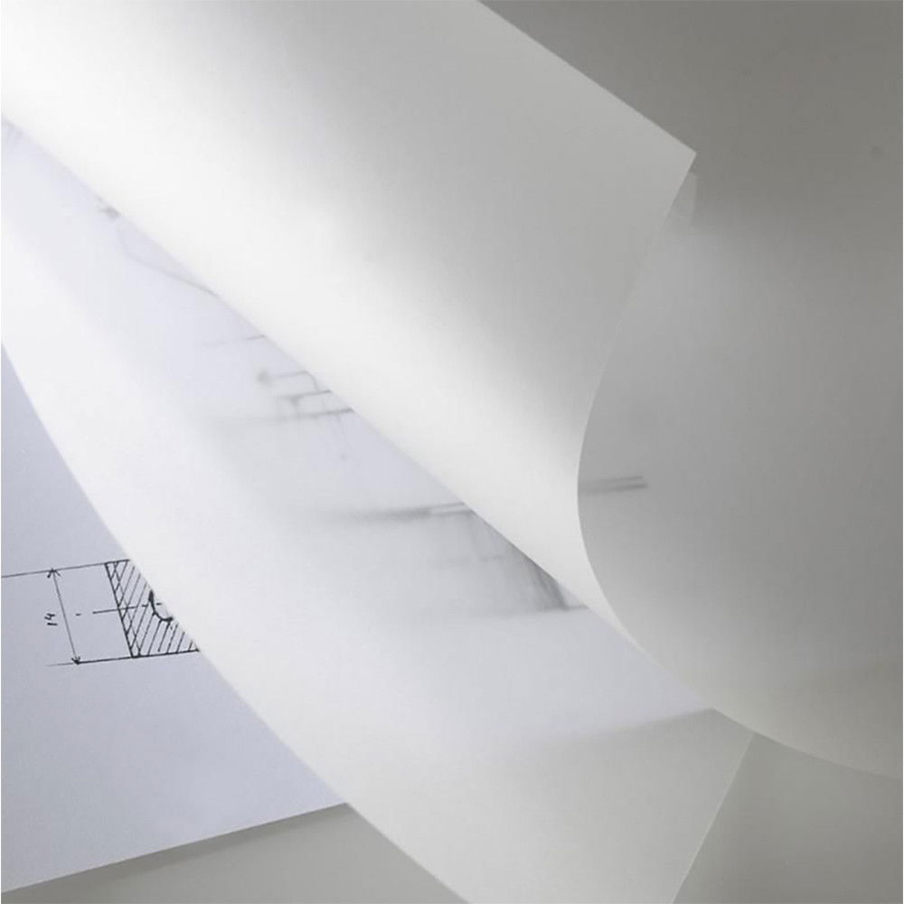 Canson Vidalon Vellum Tracing Pads