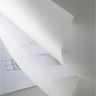 Canson Vidalon Vellum Tracing Pads Canson Vidalon Vellum Tracing Pads