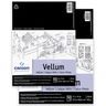 Canson Vidalon Vellum Tracing Pads Canson Vidalon Vellum Tracing Pads