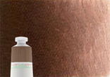Old Holland Oil Color Mars Brown 40ml Tube - (40611) Old Holland Oil Color Mars Brown 40ml Tube - (40611)
