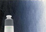 Old Holland Oil Color Neutral Tint 40ml Tube - (40618) Old Holland Oil Color Neutral Tint 40ml Tube - (40618)