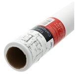 Canson Sketching & Tracing Paper Roll 18x20 yd.