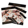 Cezanne Colored Pencil Paper Pads Cezanne Colored Pencil Paper Pads