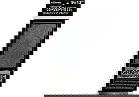 Creative Mark Graphite Transfer Paper