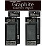 Creative Mark Graphite Transfer Paper Creative Mark Graphite Transfer Paper