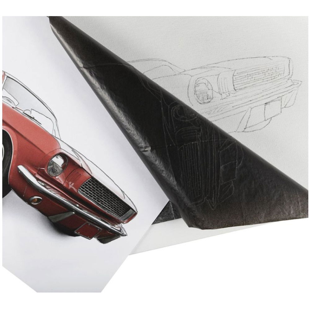 Creative Mark Graphite Transfer Paper
