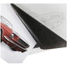 Creative Mark Graphite Transfer Paper Creative Mark Graphite Transfer Paper