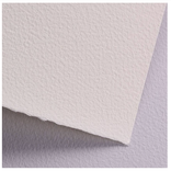 Fabriano Cromia Paper 19.6x25.5 in. Whet