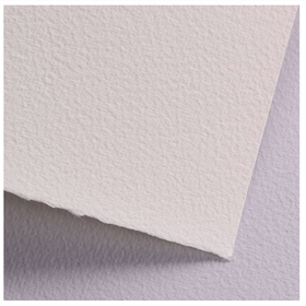 Fabriano Cromia Paper 19.6x25.5 in. Whet