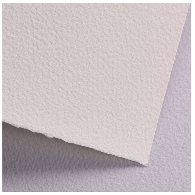 Fabriano Cromia Paper 19.6"x25.5" Whet Fabriano Cromia Paper 19.6"x25.5" Whet