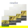 Crescent Watercolor Boards Crescent Watercolor Boards